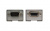 EXT-VGA-141SRN EXT-VGA-141SRN