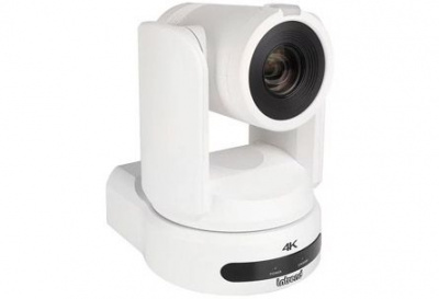 ITPTZ-4K30XW-PRO Видеокамера 4К с 30 кратным оптическим зумом