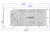 Crestron DM-MD8X8-RPS