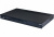 Crestron HD-MD8X1