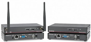 Extron ShareLink 250 W EU