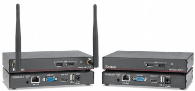 Extron ShareLink 250 W EU