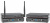 Extron ShareLink 250 W EU Extron ShareLink 250 W EU