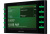 Crestron TSW-730 Crestron TSW-730