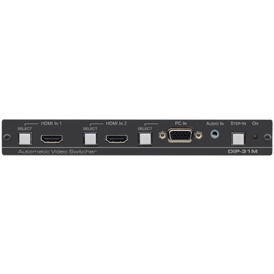 DIP-31M