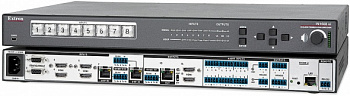 Extron IN1608 xi