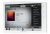 Crestron TSW-1050 Crestron TSW-1050