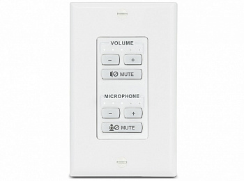 Extron EBP VC2 D