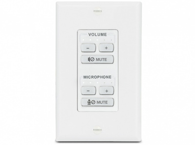 Extron EBP VC2 D