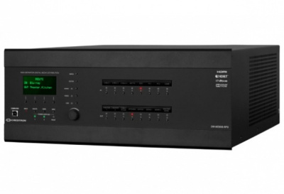 Crestron DM-MD8X8-RPS