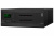 Crestron DM-MD8X8-RPS