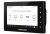Crestron TSW-560 Crestron TSW-560