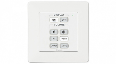 Extron EBP 108 MK