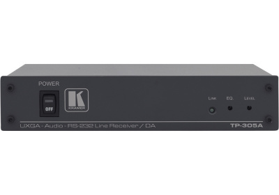 TP-305A