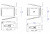 Crestron IDOC-PAD-LCA2-DSC Crestron IDOC-PAD-LCA2-DSC