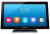 Crestron TS-1542-C Crestron TS-1542-C