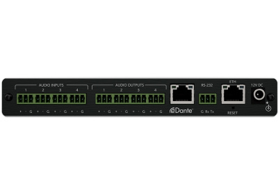 FC-404NETXL