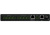 FC-404NETXL FC-404NETXL