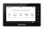 Crestron TSW-560 Crestron TSW-560
