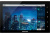 Crestron TSW-1050 Crestron TSW-1050