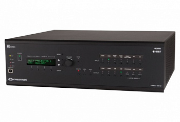 Crestron DMPS3-4K-200-C
