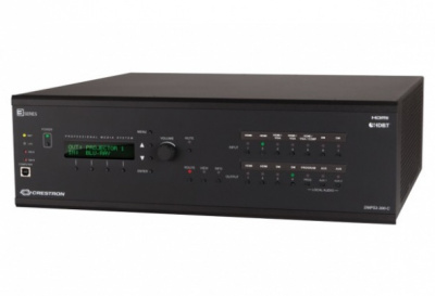 Crestron DMPS3-4K-200-C