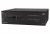Crestron DMPS3-4K-200-C Crestron DMPS3-4K-200-C