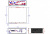 Crestron DMPS-100-C