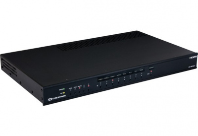 Crestron HD-MD8X1