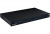 Crestron HD-MD8X1