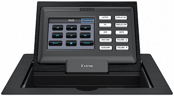 Extron TLP Pro 320C