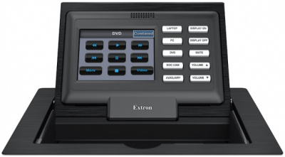 Extron TLP Pro 320C