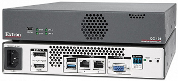 Extron QC 101 C