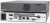 Extron QC 101 C