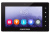 Crestron TSW-560 Crestron TSW-560