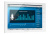 Crestron TSW-1052 Crestron TSW-1052
