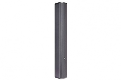 ITSPK-CL425PD-G Звуковая колонна