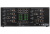 Crestron DM-MD8X8
