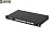 ITSFM-9x1HDC Презентационный коммутатор 9x1, 7-HDMI, 1-DP, 1-Type C, бесподрывный, с поддержкой многооконного режима, выход HDBT