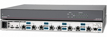 Extron DTP HD DA 4K 230