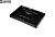 ITER-100HDBT Передатчик сигнала HDMI, HDBaseT, разрешение 4K60/70 м,

Full HD/100 м