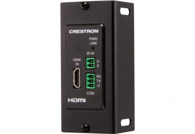 Crestron HD-EXT3-C