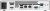 Extron QC 101 C