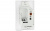 Extron DTP T 3G-SDI 230 D Extron DTP T 3G-SDI 230 D