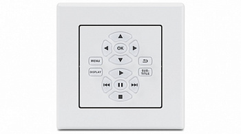 Extron EBP NAV MK