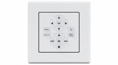 Extron EBP NAV MK