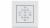 Extron EBP NAV MK