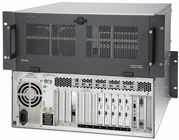 Extron Quantum Connect