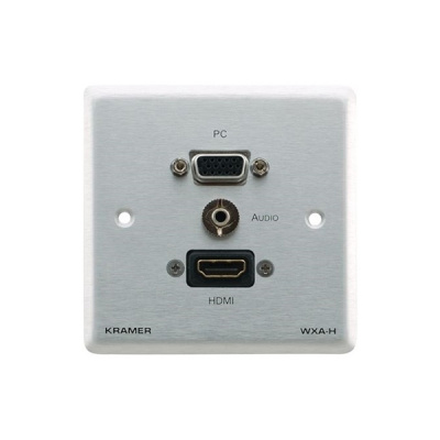 WXA-H/EU(BAL)-86
