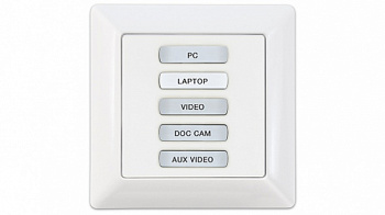 Extron EBP 105 EU